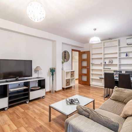 Tuguest Castaneda Apartment Grenada Zewnętrze zdjęcie