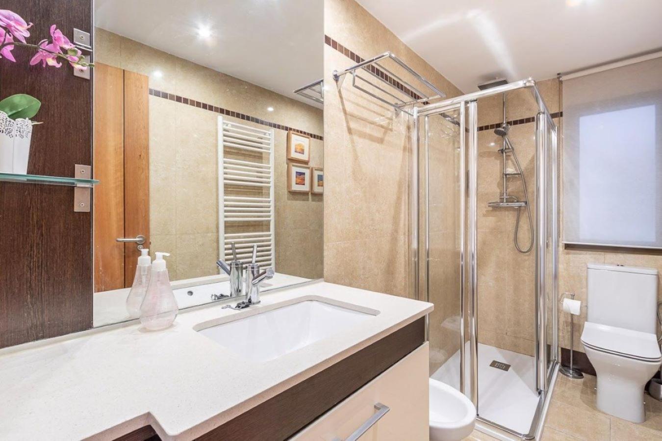 Tuguest Castaneda Apartment Grenada Zewnętrze zdjęcie