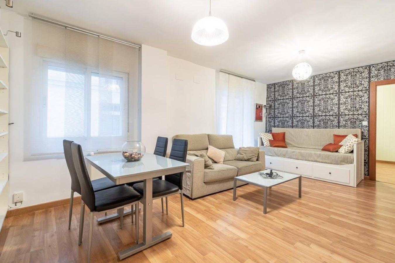 Tuguest Castaneda Apartment Grenada Zewnętrze zdjęcie