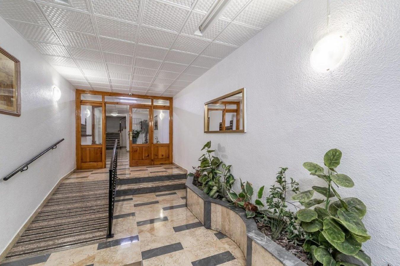 Tuguest Castaneda Apartment Grenada Zewnętrze zdjęcie